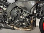 YAMAHA MT 10 ABS (bj 2017), Bedrijf, Onbekend, YAMAHA, Onbekend