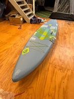 Aquatone HAZE 11'4 - opblaasbaar SUP board compact - DEMO, Ophalen of Verzenden, Gebruikt, SUP-boards