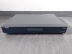 Humax iHDR-5050C, Audio, Tv en Foto, Decoders en Harddiskrecorders, Ophalen, Gebruikt, Harddiskrecorder