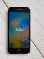I Phone 8, Telecommunicatie, Mobiele telefoons | Apple iPhone, Gebruikt, Ophalen of Verzenden, 64 GB, IPhone 8