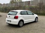 Volkswagen Polo 1.2 TSI BlueMotion 90PK I CARPLAY I 2013BJ I, Voorwielaandrijving, Gebruikt, 4 cilinders, Origineel Nederlands