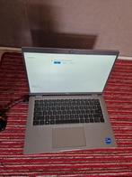 Dell Latitude 5420 (PNT8V), Computers en Software, Moederborden, Ophalen of Verzenden, DDR3