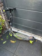 Razor step, Fietsen en Brommers, Steps, Ophalen, Zo goed als nieuw, Gewone step