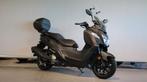 SYM JOYMAX 300 I (bj 2020), Motoren, Scooter, SYM, Bedrijf, 12 t/m 35 kW