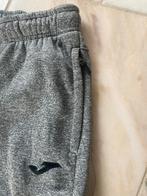 Sportief trainingspak maat S en M, De ruyterstraat 86, Zo goed als nieuw, Cycling@steenbergen.cc, Voetbal