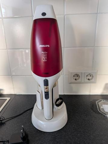 PHILIPS kruimeldief beschikbaar voor biedingen