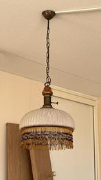 Hanglamp, Ophalen, Zo goed als nieuw