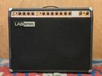 Lab Series L5 vintage 212 gitaarcombo, Muziek en Instrumenten, Ophalen, Gebruikt, Gitaar, 50 tot 100 watt