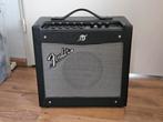 Fender Mustang I Versterker - defect, Muziek en Instrumenten, Ophalen, Gebruikt, Gitaar, Minder dan 50 watt