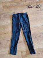 Leuke legging maat 122-128, Ophalen of Verzenden, Zo goed als nieuw, Meisje, Broek