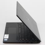 Dell Latitude 7280 i7-7600U/8GB/256GB SSD Win 11, Computers en Software, Windows Laptops, Dell, Zo goed als nieuw, Support@Dell.com