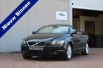 Volvo C70 Convertible 2.4i Summum YOUNGTIMER incl. 21% BTW, Auto's, Voorwielaandrijving, C70, Gebruikt, 4 stoelen