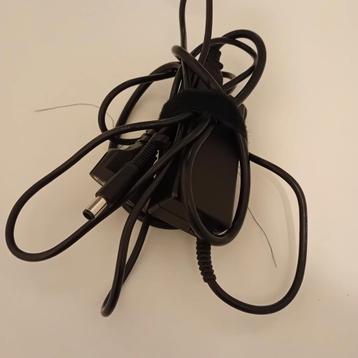 HP Laptop Adapter / Oplader beschikbaar voor biedingen