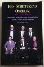 Een Schitterend Ongeluk Wim Kayzer, Boeken, Verzenden, Gelezen, Wim Kayzer