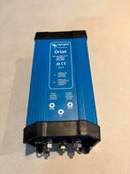 Victron Orion 24/12-70 DC-DC Converter, Caravans en Kamperen, Ophalen of Verzenden, Nieuw