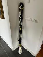 Ski, Ophalen, 140 tot 160 cm, Carve, Skiën