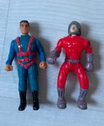 Action man poppen, Verzamelen, Ophalen of Verzenden, Gebruikt