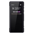 Fiio BTR7 dac hoofdtelefoonversterker, Ophalen of Verzenden, Zo goed als nieuw