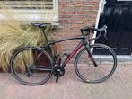 Specialized Carbon racefiets (maat 54), Gebruikt, Carbon, Meer dan 20 versnellingen, 53 tot 57 cm