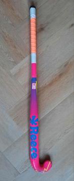 Reece veld hockey stick, Ophalen, Gebruikt, Stick