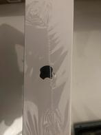 Airpods max, Overige merken, Bluetooth, Nieuw, Ophalen of Verzenden