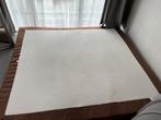 Matras 180x300x 22, Tweepersoons, Ophalen of Verzenden, Zo goed als nieuw, Matras
