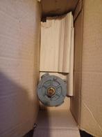 Deutz handpomp., Ophalen, Nieuw, Dompelpomp