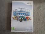 Wii spel: Skylander Spyro's adventures (alleen spel), Spelcomputers en Games, Games | Nintendo Wii, Vanaf 7 jaar, Avontuur en Actie