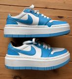 Nike air jordan, Ophalen of Verzenden, Zo goed als nieuw