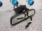 BMW 3 SERIES M3 M DCT  BINNENSPIEGEL 2009, Ophalen of Verzenden, Gebruikt, Stiba lid