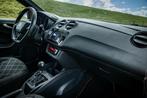 Seat Ibiza SC 1.4 TSI Cupra Bocanegra | Dakje | Nieuwe apk, Auto's, Seat, Euro 5, Gebruikt, Met garantie (alle), 179 pk