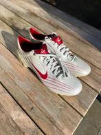 Nike Mercurial Vapor II voetbalschoenen, Schoenen, Ophalen of Verzenden, Zo goed als nieuw