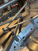 Rolkooien voor vele merken en type auto’s, “FIA APPENDIX J”, Ophalen, Nieuw, BMW