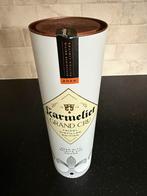 Karmeliet grand cru 2024 75cl, Verzamelen, Ophalen of Verzenden, Nieuw, Flesje(s), Overige merken