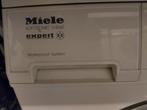 Miele V4560 EXPERT wasmachine - 5 kg, 1600 tpm, Witgoed en Apparatuur, Wasmachines, Ophalen, 1200 tot 1600 toeren, Gebruikt, 4 tot 6 kg