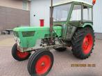 deutz 7006, Veldkaamp 1, 7678 WB Geesteren, Agri Trader, Tot 80 Pk, Marktplaats-support@agritrader.nl