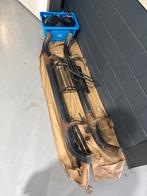 Land Rover Defender Onderdelen - Opknapper, Ophalen of Verzenden, Gebruikt, Land Rover