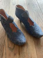 Schoenen van het merk Think, maat 39 €35,00, Ophalen of Verzenden, Nieuw, Schoenen
