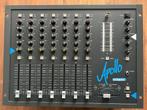 Dateq Apollo, Muziek en Instrumenten, Mengpanelen, Ophalen, Zo goed als nieuw, 5 tot 10 kanalen, Microfooningang