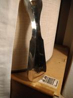 Schoenlepel van Lier, Ophalen of Verzenden