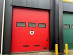 Te huur: Bedrijfsunit / garagebox (27m2) in Hoogeveen, 27 m², Huur, Bedrijfsruimte