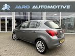 Opel Corsa 1.4 Innovation | PDC achter | Apple Carplay | And, Auto's, Opel, 12 maanden, Gebruikt, 4 cilinders, Origineel Nederlands