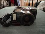 Olympus AZ‑330 Superzoom, Ophalen of Verzenden, Zo goed als nieuw, Compact, Olympus