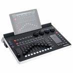 LightShark LS-1 Lichttafel, Muziek en Instrumenten, Licht en Laser, Ophalen of Verzenden, Gebruikt, Licht, Kleur