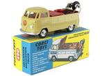 Volkswagen Pick Up "Breakdown Truck" 1-43 Corgi Model Club (, Hobby en Vrije tijd, Modelauto's | 1:43, Corgi, Tschuiten@hotmail.com