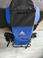 Vaude kinderdrager, Kinderen en Baby's, Babydragers en Draagdoeken, Ophalen, Gebruikt, Rug, Overige merken