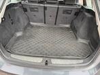 BMW 3 serie F31 Kofferbakmat, Ophalen, Zo goed als nieuw
