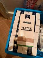 All in house textile care & protect impregneer, Ophalen, Nieuw