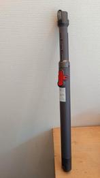 Dyson stofzuiger onderdeel, Witgoed en Apparatuur, Stofzuigers, Ophalen of Verzenden, Zo goed als nieuw, Overige typen