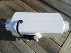 Diesel Standkachel 5-8kW Bluetooth 12V/24V, Ophalen of Verzenden, Nieuw